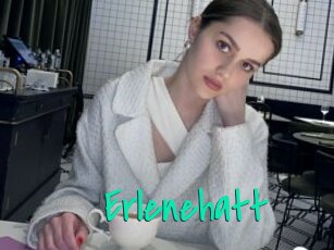 Erlenehatt