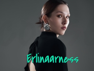 Erlinaarness