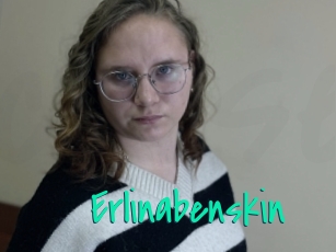 Erlinabenskin