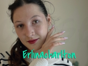 Erlinacharlton