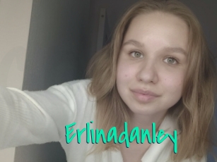 Erlinadanley