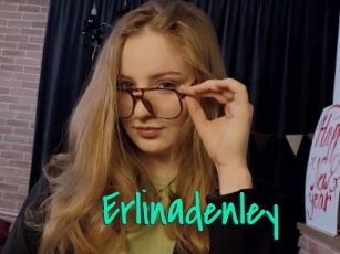 erlinadenley Cool Sexe