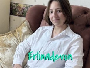 Erlinadevon
