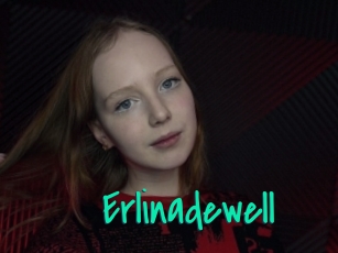 Erlinadewell