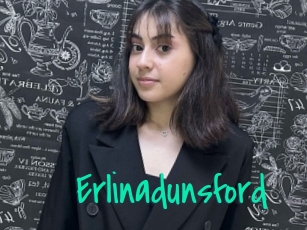 Erlinadunsford