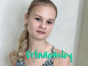 Erlinaeasley