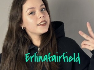 Erlinafairfield