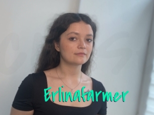Erlinafarmer
