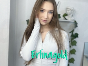 erlinagold Cool Sexe
