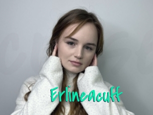 Erlineacuff
