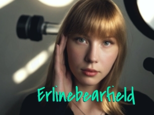 Erlinebearfield