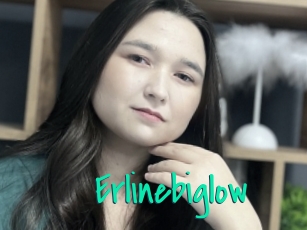 Erlinebiglow