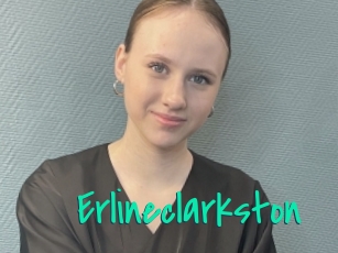 Erlineclarkston