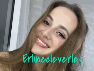 Erlinecleverley