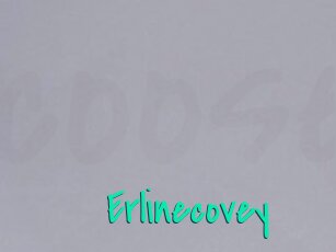 Erlinecovey