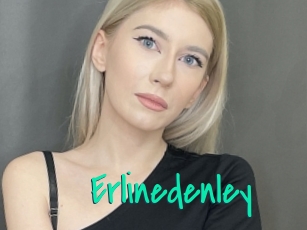 Erlinedenley