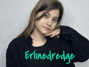 Erlinedredge