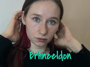 Erlineeldon