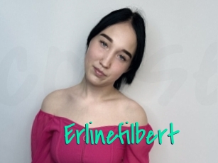 Erlinefilbert