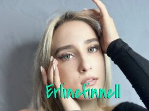 Erlinefinnell