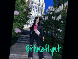 Erlineflynt