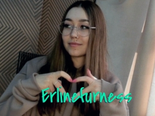 Erlinefurness
