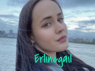 Erlinegail