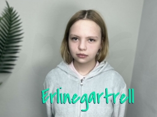 Erlinegartrell