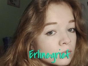 Erlinegrief