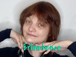 Erlinehence
