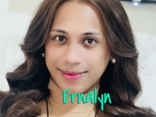 Ernalyn