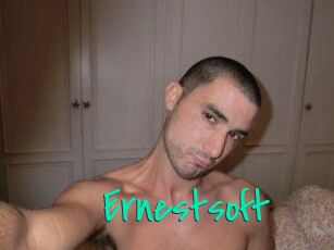 Ernestsoft
