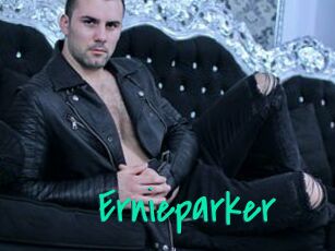 Ernieparker