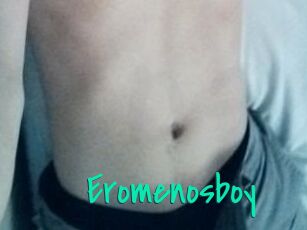 Eromenos_boy