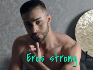 eros_strong Cool Sexe