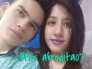 Eros_afrodita07
