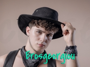 erosgeorgiou Cool Sexe