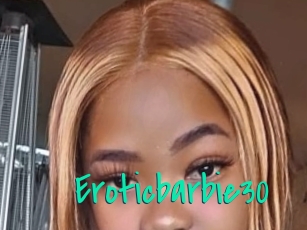 eroticbarbie30 Cool Sexe