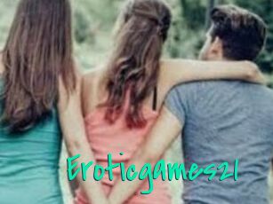 Eroticgames21