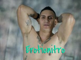 Eroticnitro