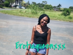 eroticqueenxxx Cool Sexe