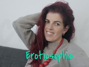 Eroticsophie