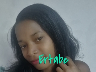 Ertabe