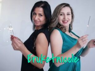 eruketnicole Cool Sexe