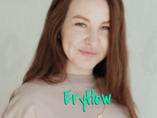Eryflow