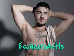 escanorcastle Cool Sexe