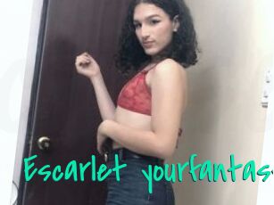 Escarlet_yourfantasy