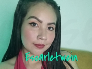 escarletwein Cool Sexe