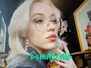 Esmabeale