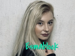 Esmablock